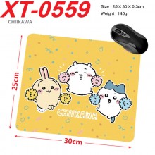 XT-0559
