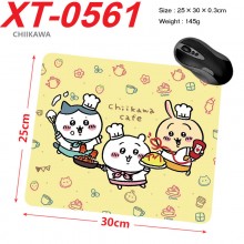 XT-0561