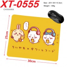 XT-0555
