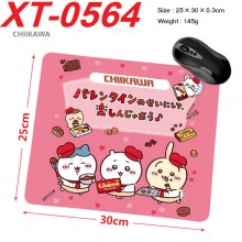 XT-0564