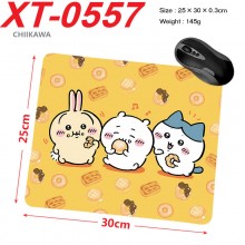 XT-0557