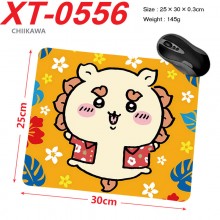XT-0556