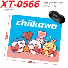 XT-0566