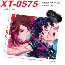 XT-0575