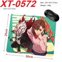XT-0572
