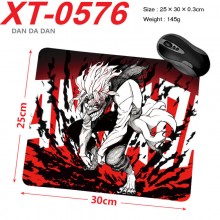 XT-0576