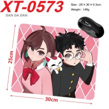 XT-0573