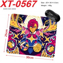 XT-0567
