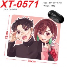 XT-0571