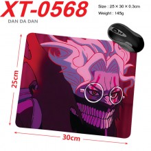 XT-0568