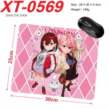 XT-0569