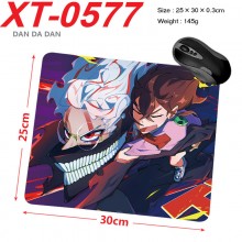 XT-0577