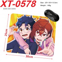 XT-0578