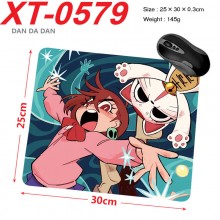 XT-0579