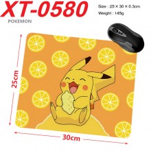 XT-0580
