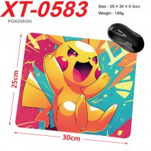 XT-0583