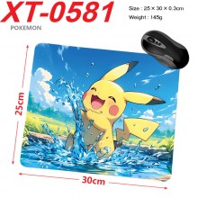 XT-0581
