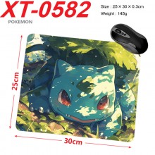 XT-0582