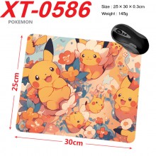 XT-0586