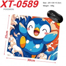 XT-0589