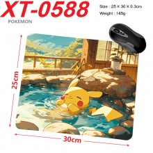 XT-0588