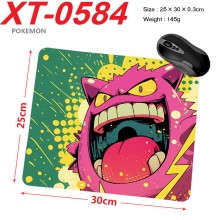 XT-0584