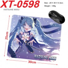 XT-0598