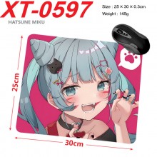 XT-0597