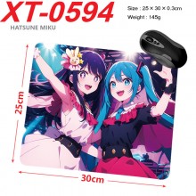 XT-0594