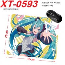 XT-0593