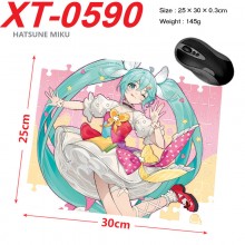XT-0590