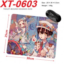 XT-0603