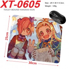 XT-0605