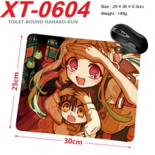 XT-0604