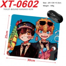 XT-0602