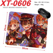 XT-0606