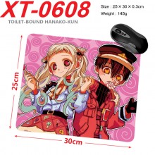 XT-0608