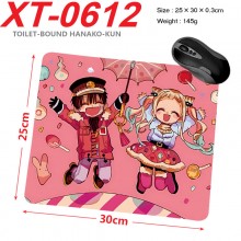 XT-0612