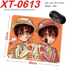 XT-0613