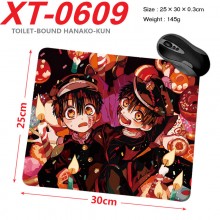 XT-0609