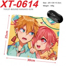 XT-0614