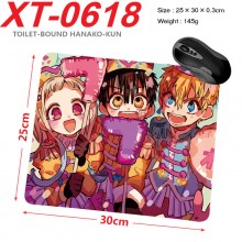 XT-0618