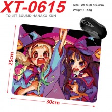 XT-0615