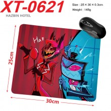 XT-0621