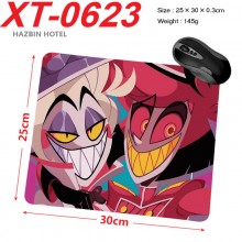 XT-0623
