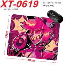 XT-0619