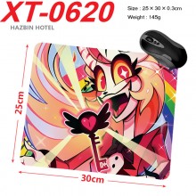 XT-0620