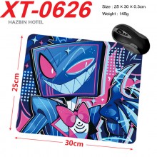 XT-0626