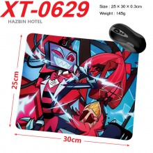 XT-0629