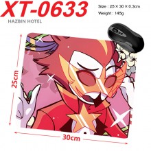 XT-0633